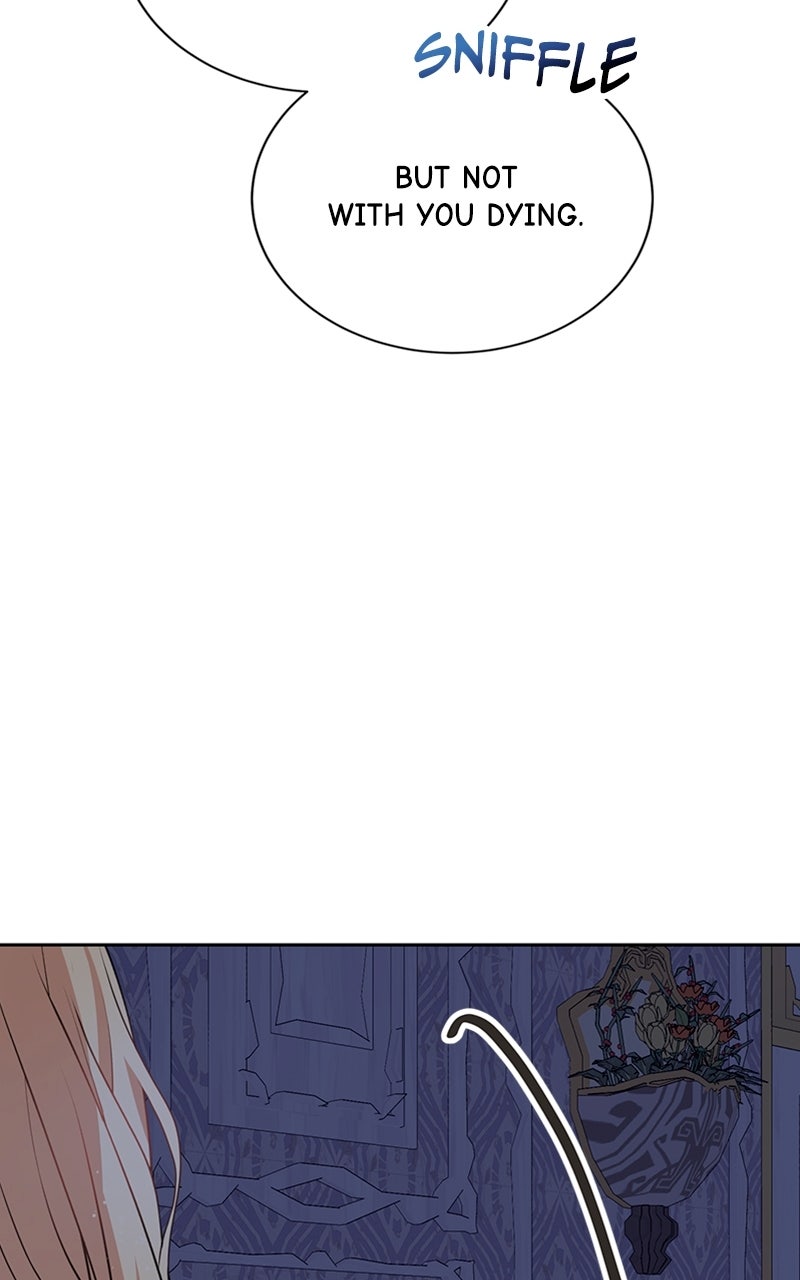 Reborn As the CharacterThat Never Existed Episode 46 page 26 - 