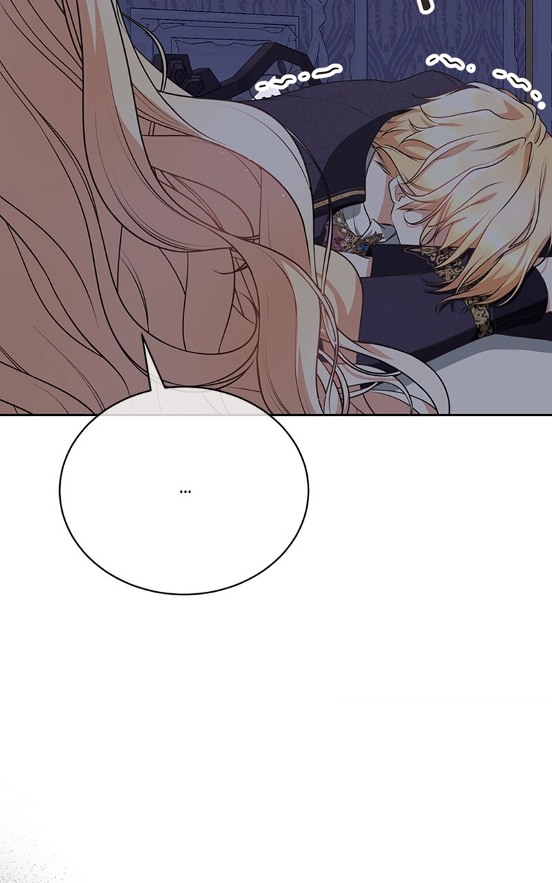Reborn As the CharacterThat Never Existed Episode 46 page 27 - 