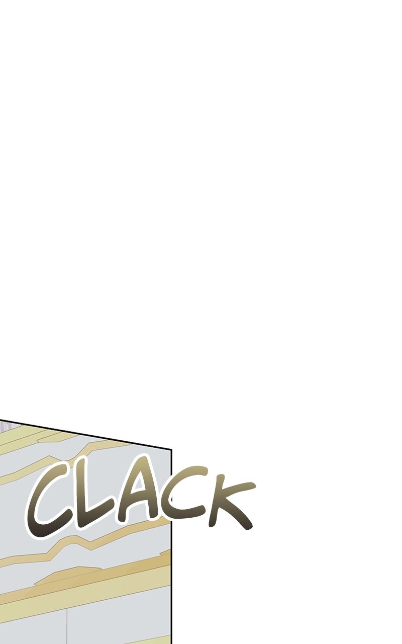 Reborn As the CharacterThat Never Existed Episode 46 page 35 - 