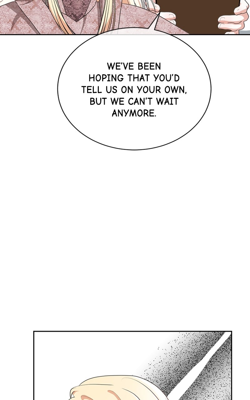 Reborn As the CharacterThat Never Existed Episode 46 page 39 - 