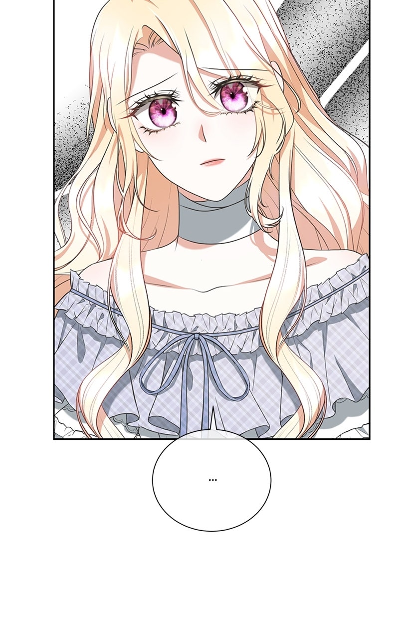 Reborn As the CharacterThat Never Existed Episode 46 page 40 - 