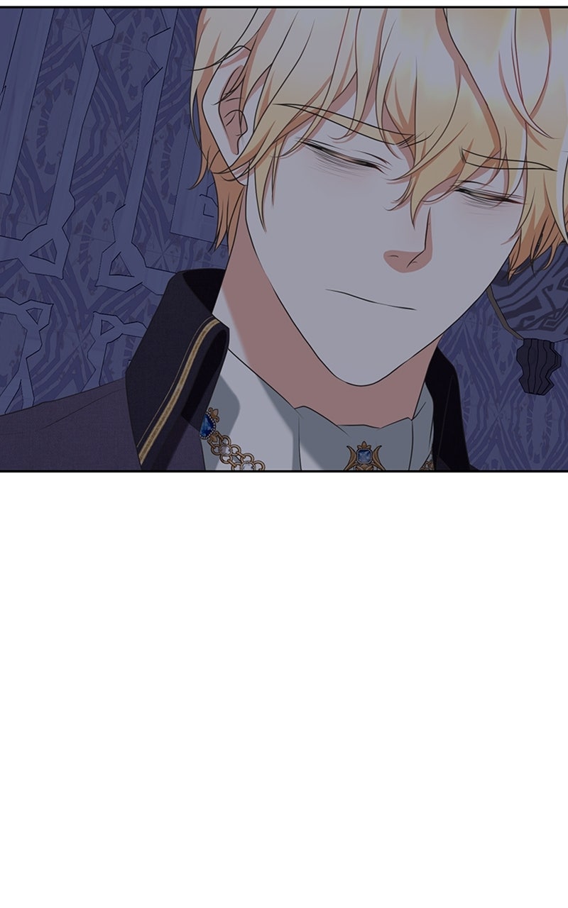 Reborn As the CharacterThat Never Existed Episode 46 page 5 - 