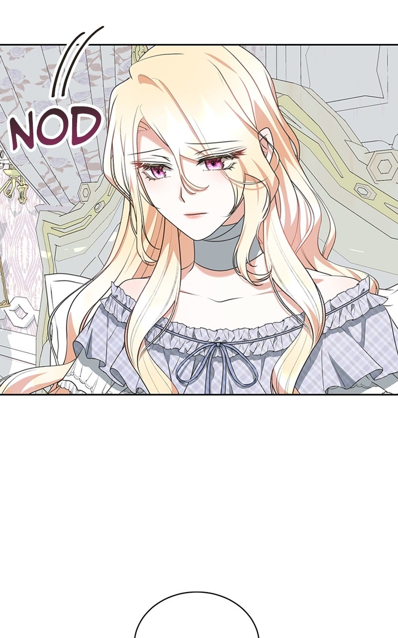 Reborn As the CharacterThat Never Existed Episode 46 page 52 - 