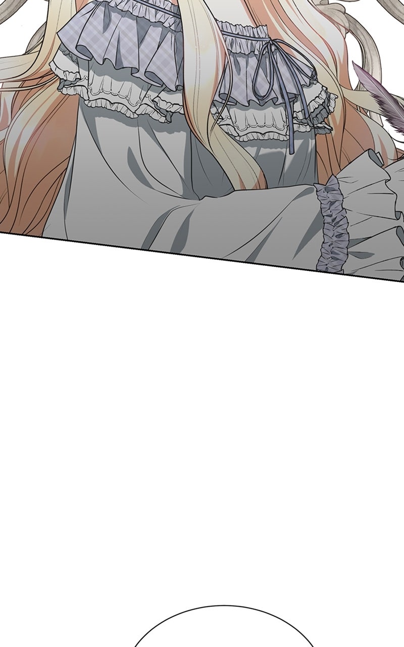 Reborn As the CharacterThat Never Existed Episode 46 page 56 - 