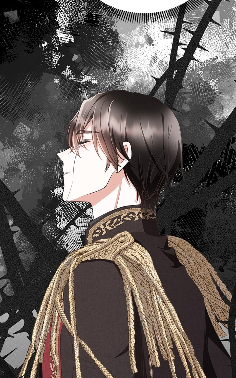 Reborn As the CharacterThat Never Existed Episode 46 page 59 - 