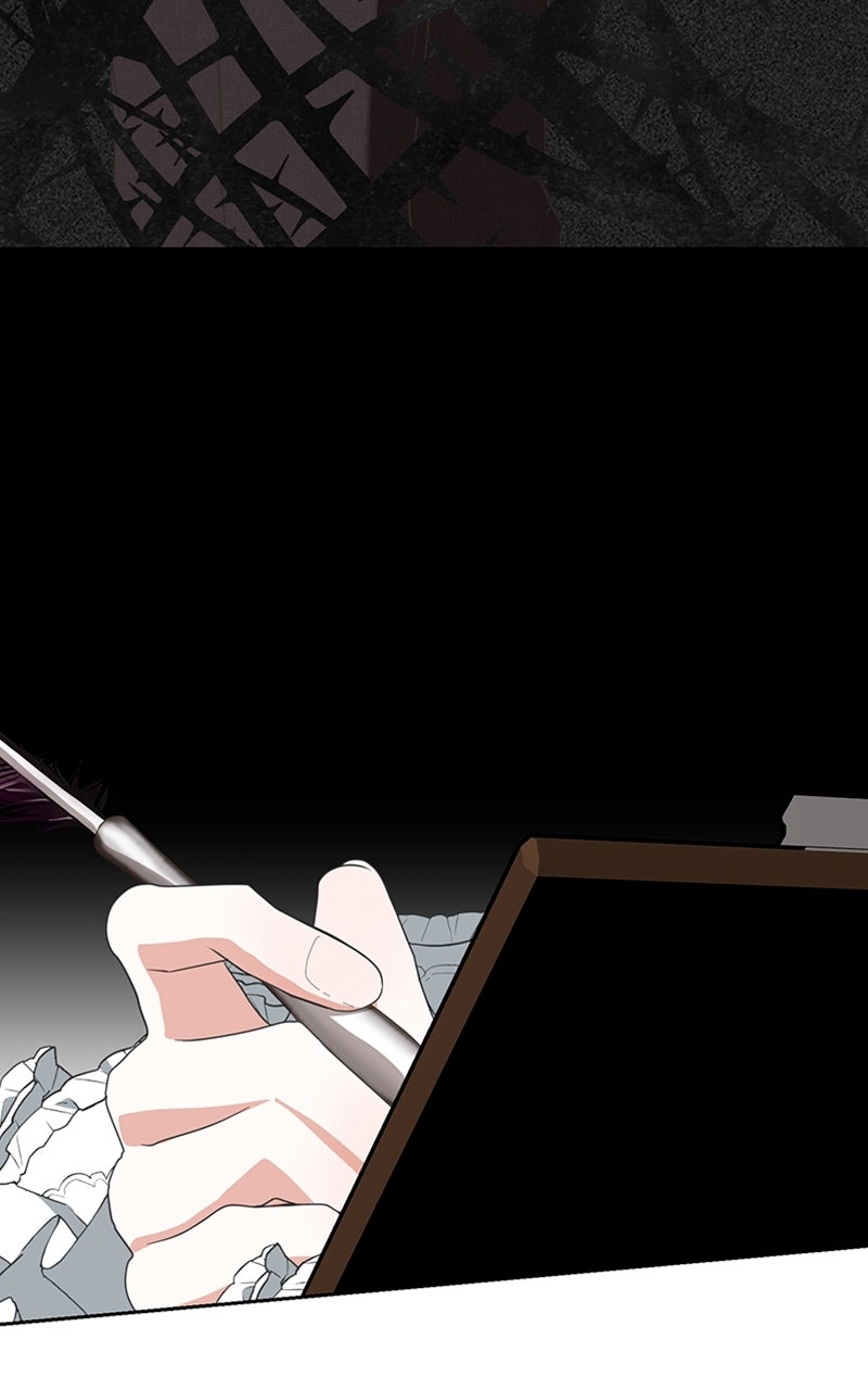 Reborn As the CharacterThat Never Existed Episode 46 page 61 - 