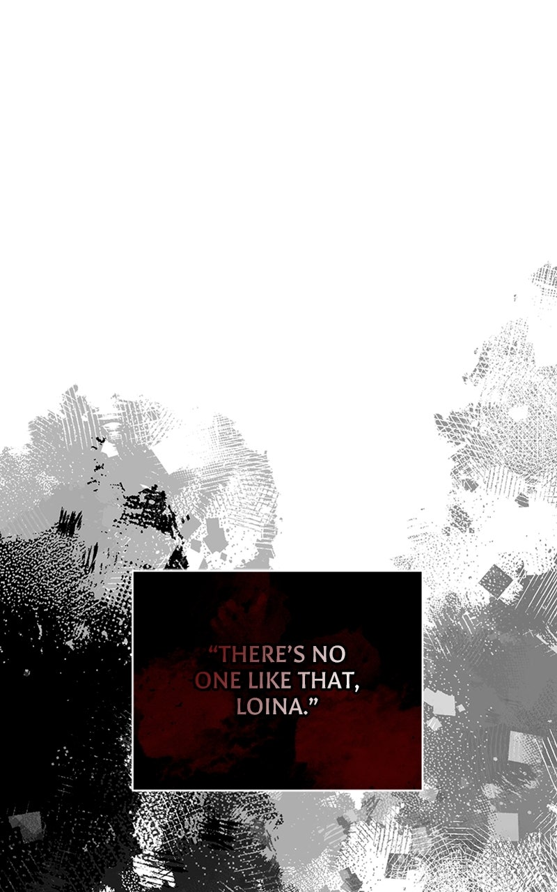 Reborn As the CharacterThat Never Existed Episode 46 page 62 - 