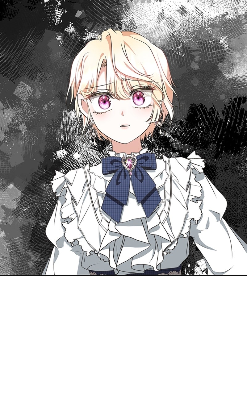 Reborn As the CharacterThat Never Existed Episode 46 page 63 - 