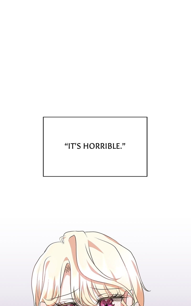 Reborn As the CharacterThat Never Existed Episode 46 page 70 - 