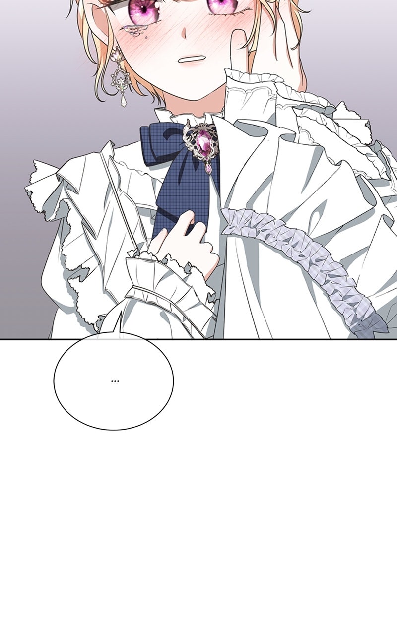 Reborn As the CharacterThat Never Existed Episode 46 page 71 - 