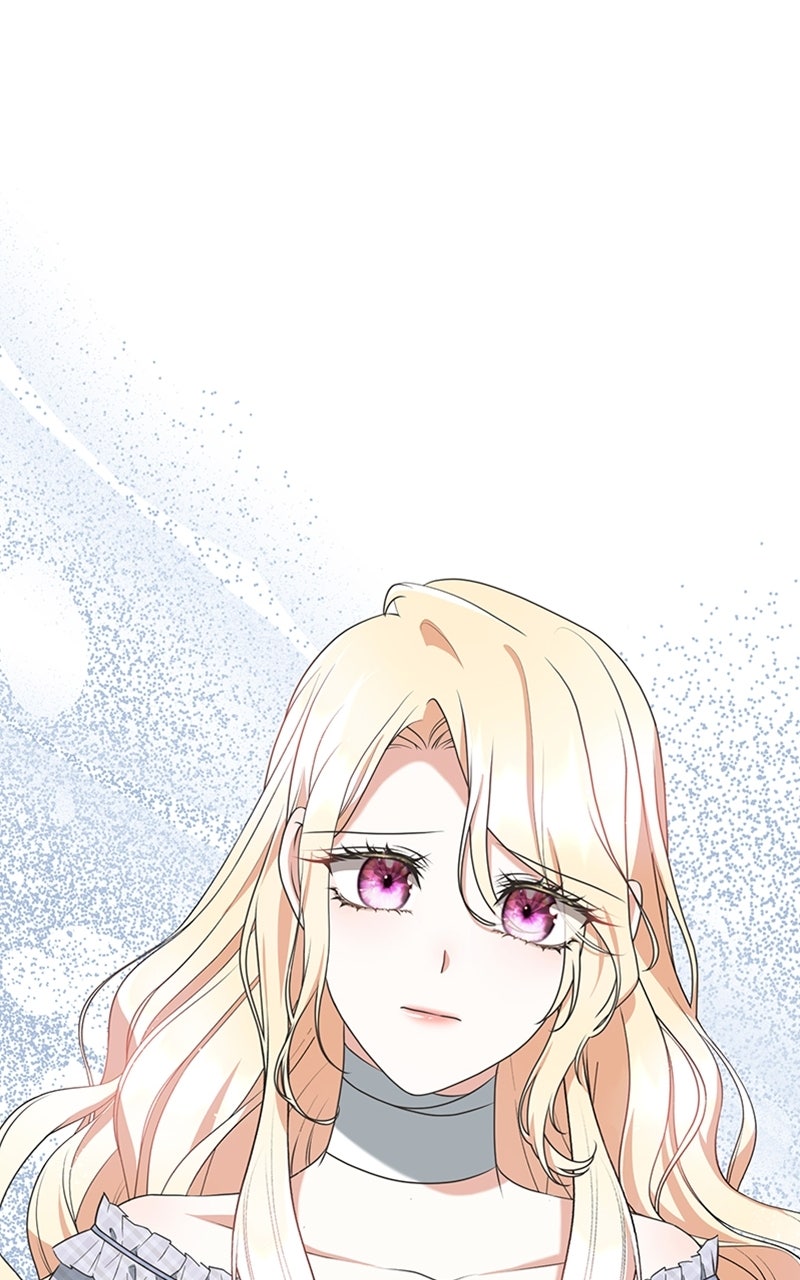 Reborn As the CharacterThat Never Existed Episode 46 page 72 - 