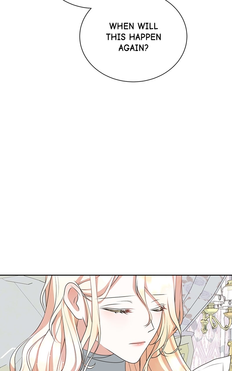 Reborn As the CharacterThat Never Existed Episode 46 page 75 - 