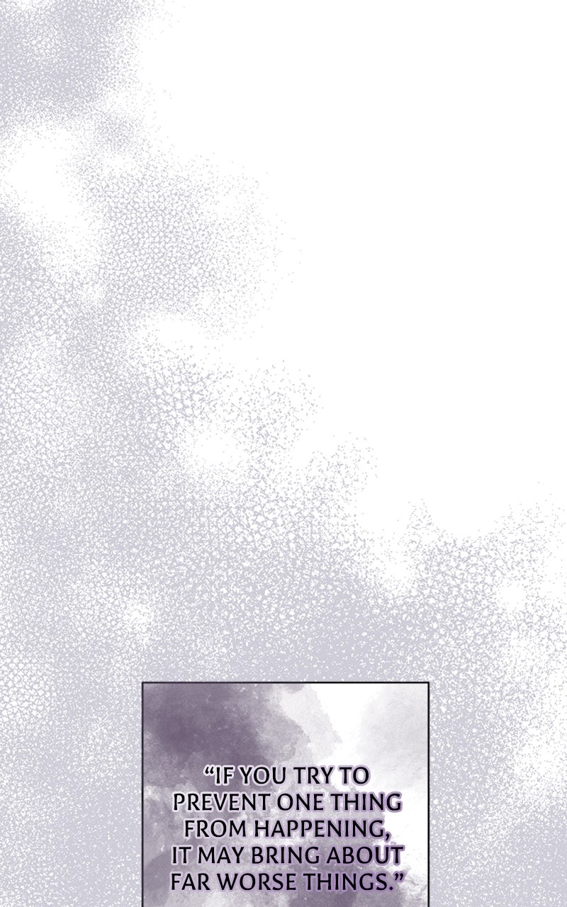 Reborn As the CharacterThat Never Existed Episode 46 page 78 - 