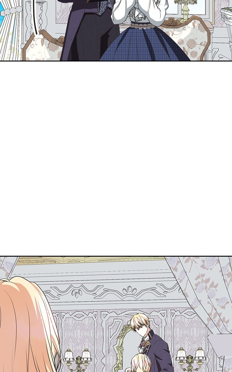 Reborn As the CharacterThat Never Existed Episode 46 page 82 - 