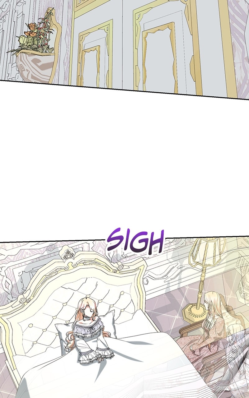 Reborn As the CharacterThat Never Existed Episode 46 page 84 - 
