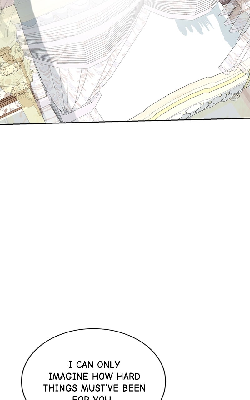 Reborn As the CharacterThat Never Existed Episode 46 page 85 - 