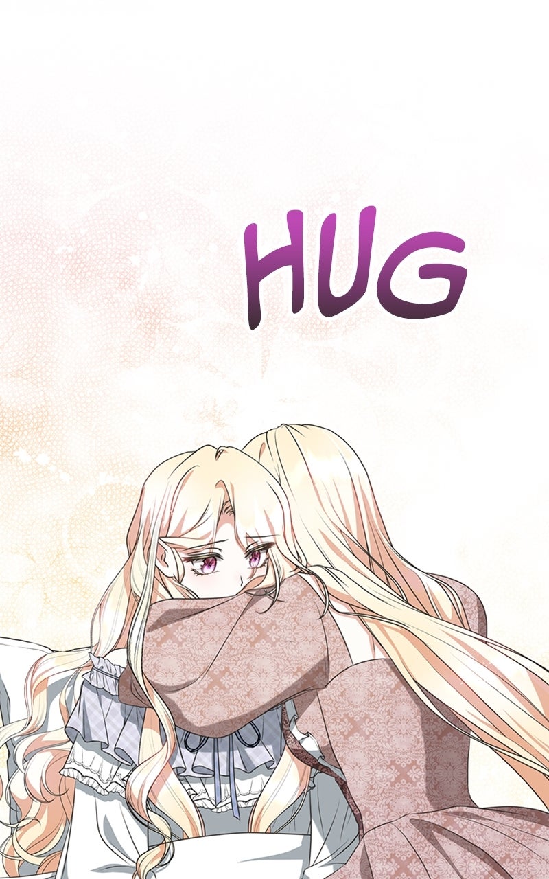 Reborn As the CharacterThat Never Existed Episode 46 page 87 - 