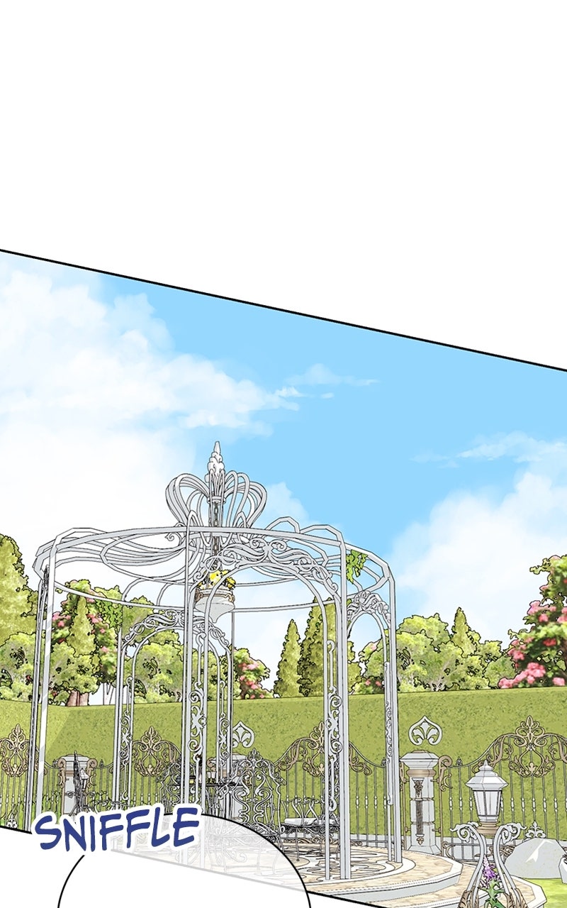 Reborn As the CharacterThat Never Existed Episode 47 page 14 - 