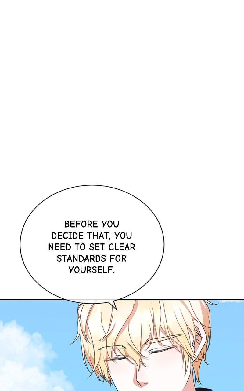 Reborn As the CharacterThat Never Existed Episode 47 page 18 - 