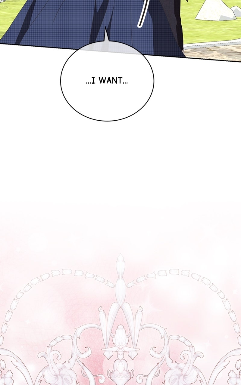 Reborn As the CharacterThat Never Existed Episode 47 page 26 - 