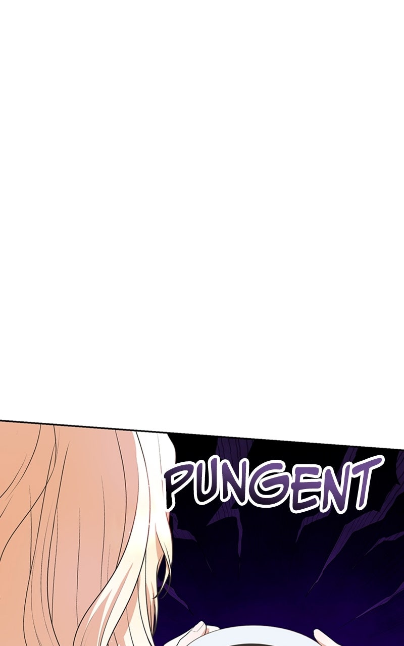 Reborn As the CharacterThat Never Existed Episode 47 page 31 - 