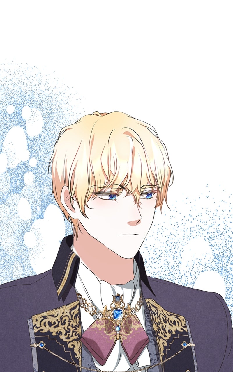 Reborn As the CharacterThat Never Existed Episode 47 page 46 - 