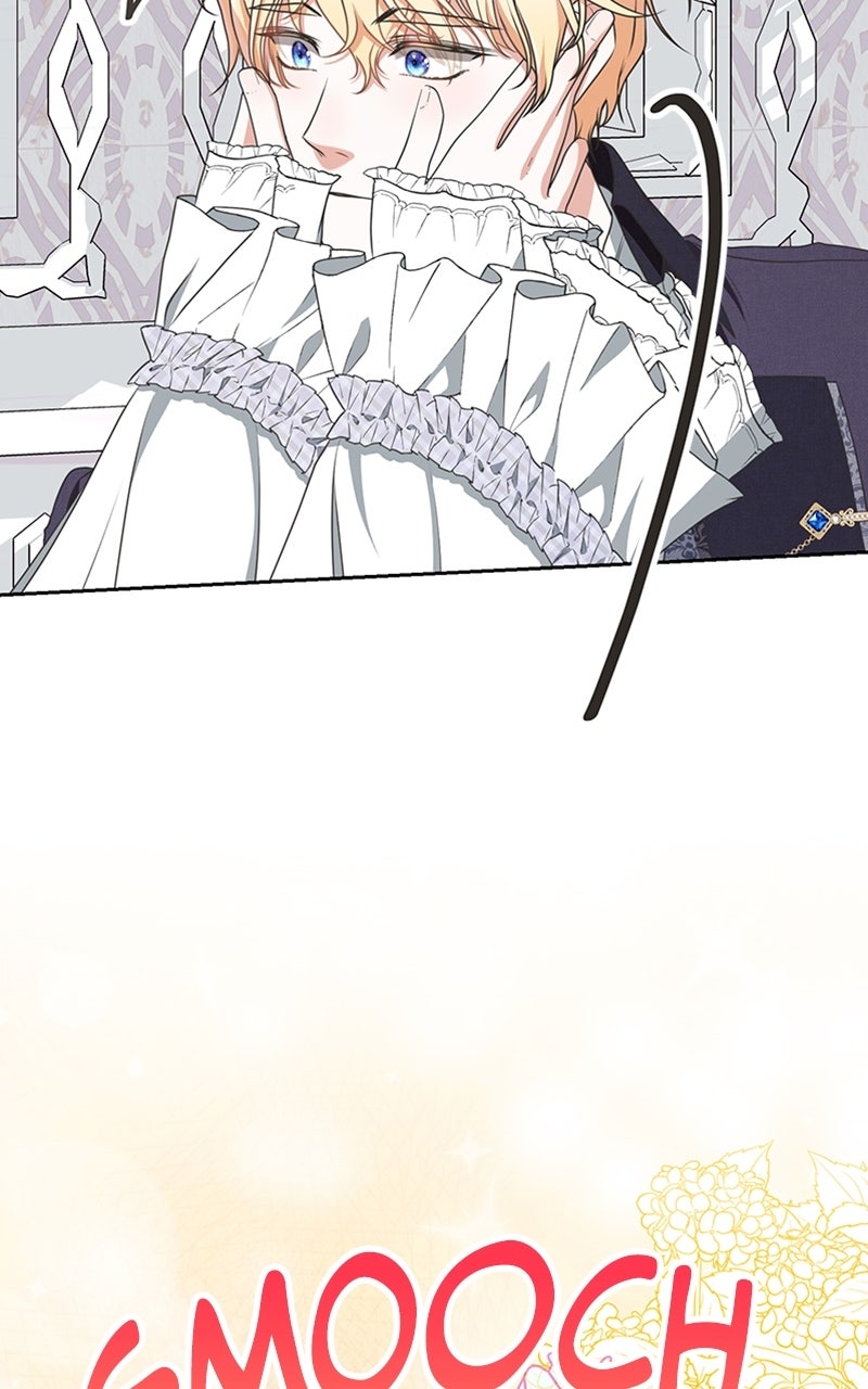 Reborn As the CharacterThat Never Existed Episode 47 page 48 - 