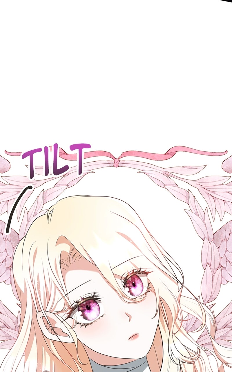 Reborn As the CharacterThat Never Existed Episode 47 page 53 - 