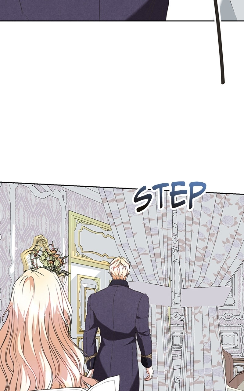 Reborn As the CharacterThat Never Existed Episode 47 page 56 - 