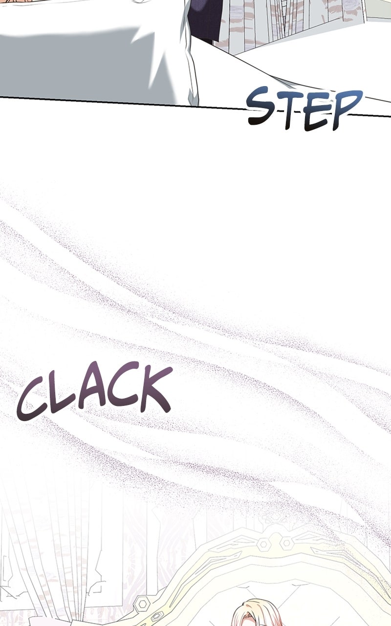 Reborn As the CharacterThat Never Existed Episode 47 page 57 - 