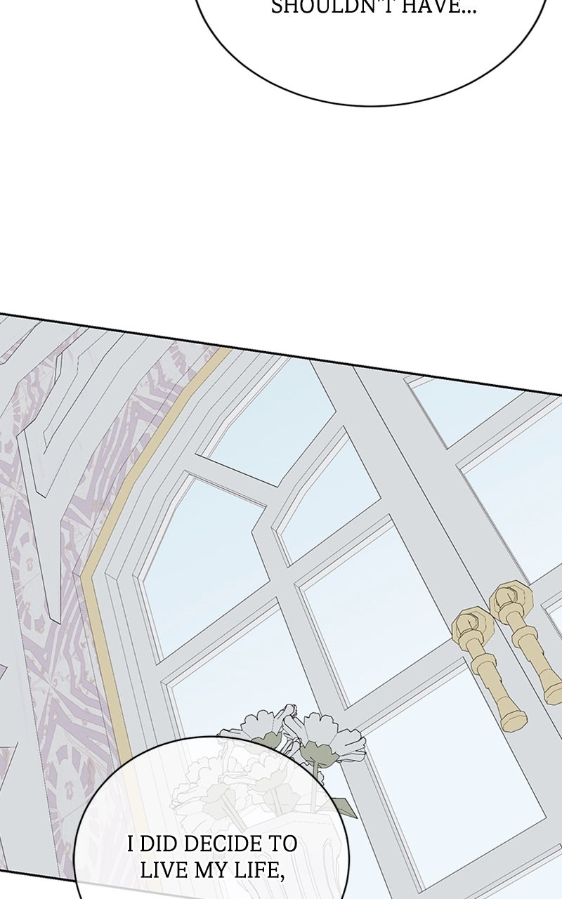 Reborn As the CharacterThat Never Existed Episode 47 page 60 - 