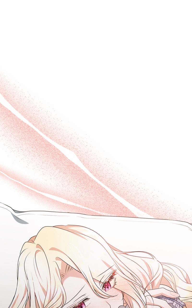 Reborn As the CharacterThat Never Existed Episode 47 page 63 - 