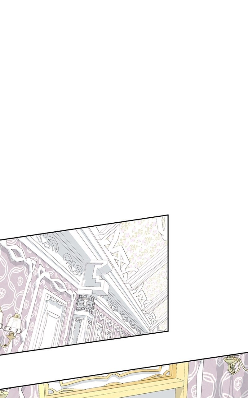 Reborn As the CharacterThat Never Existed Episode 47 page 66 - 