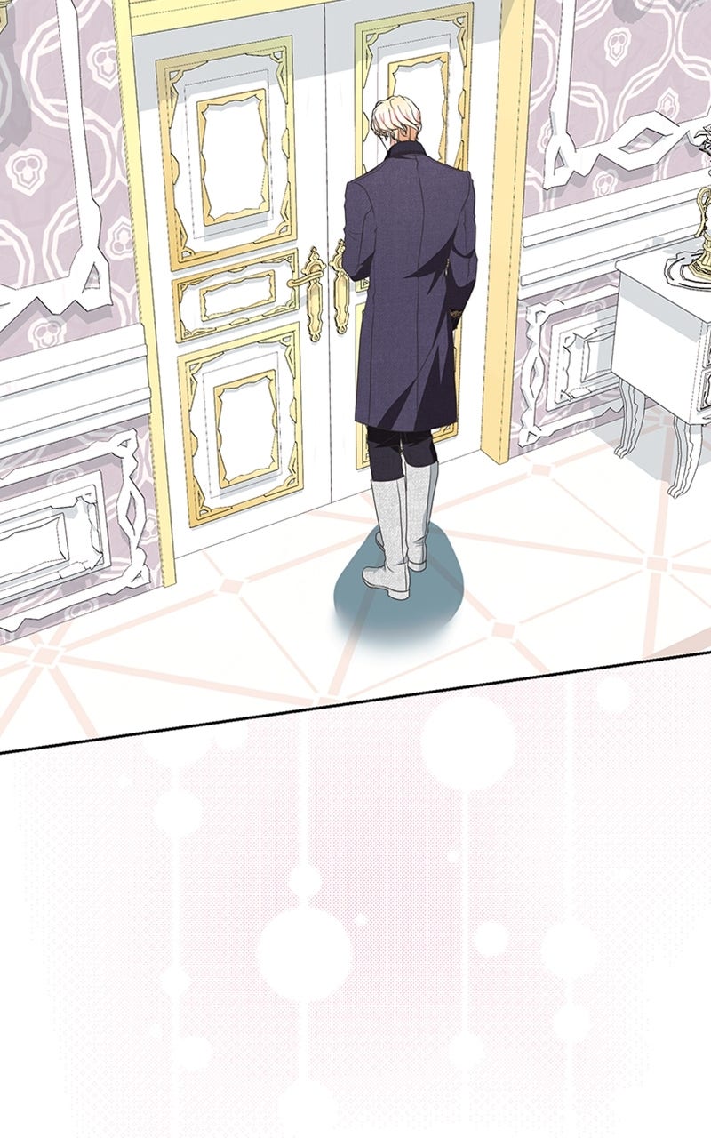 Reborn As the CharacterThat Never Existed Episode 47 page 67 - 