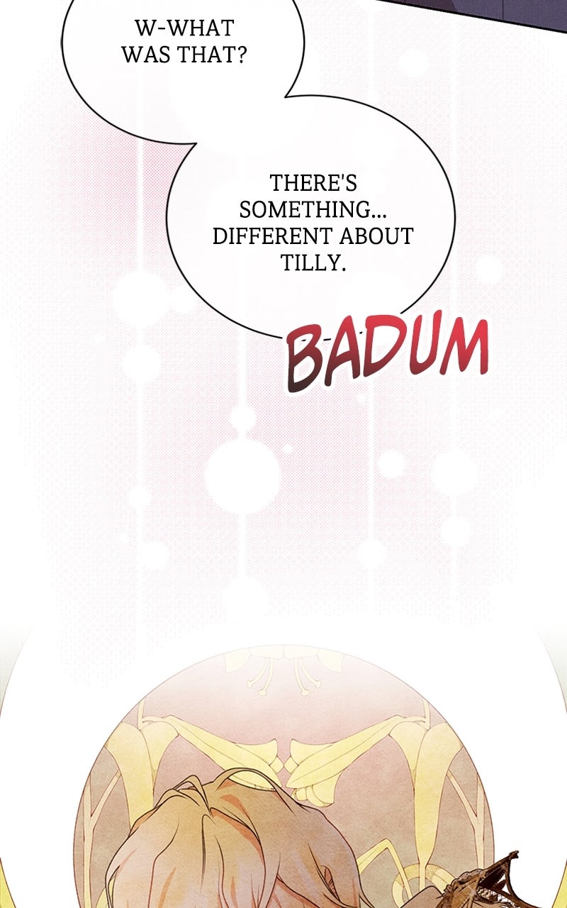Reborn As the CharacterThat Never Existed Episode 47 page 69 - 