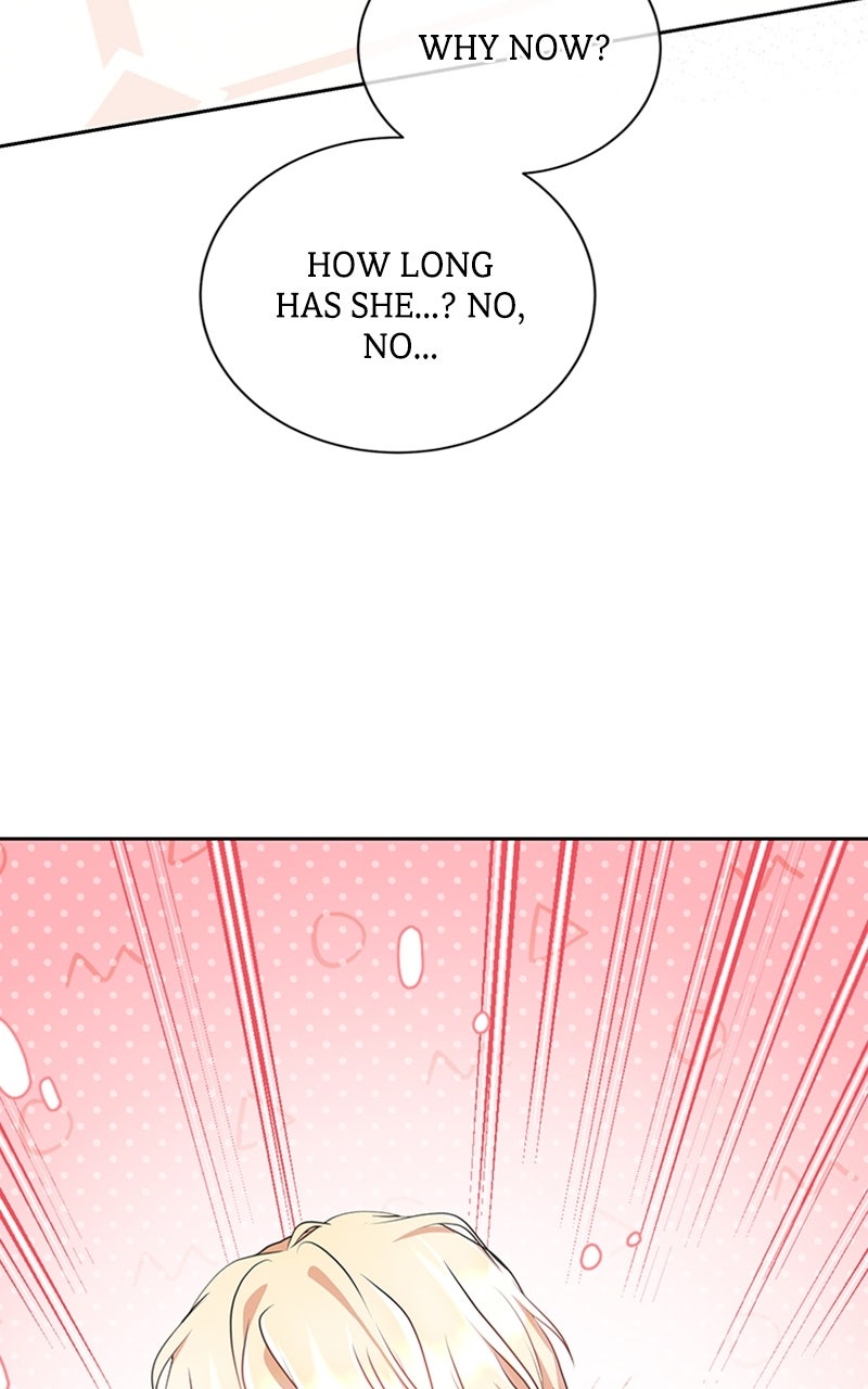 Reborn As the CharacterThat Never Existed Episode 47 page 73 - 