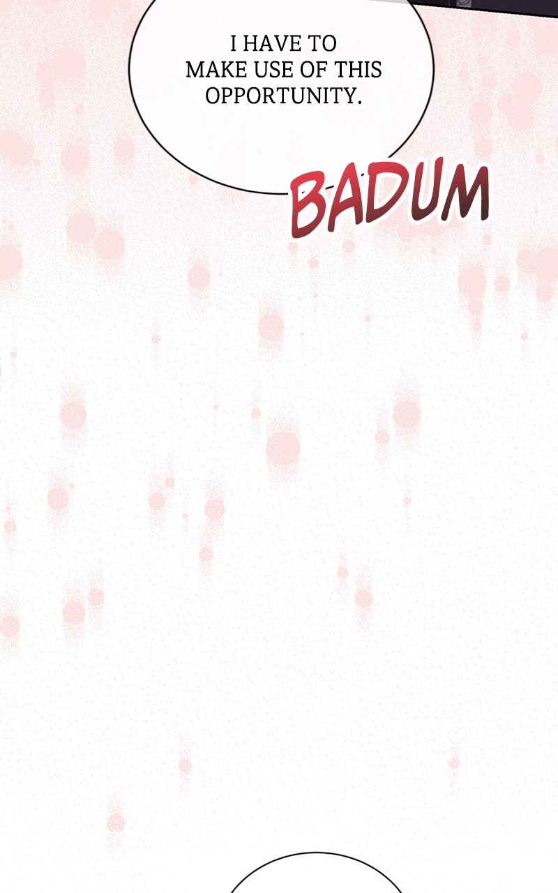 Reborn As the CharacterThat Never Existed Episode 47 page 75 - 