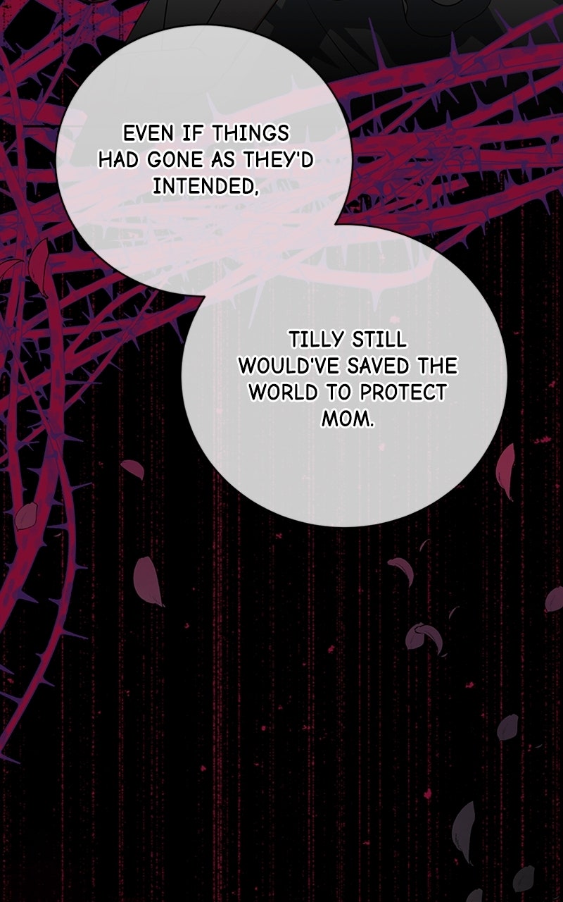 Reborn As the CharacterThat Never Existed Episode 47 page 9 - 
