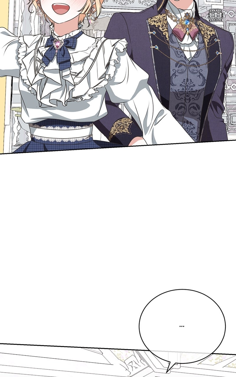 Reborn As the CharacterThat Never Existed Episode 47 page 83 - 