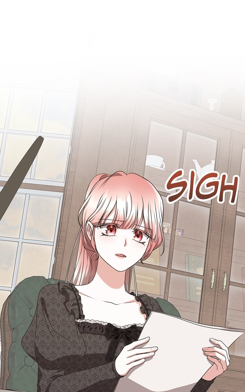 Reborn As the CharacterThat Never Existed Episode 47 page 87 - 