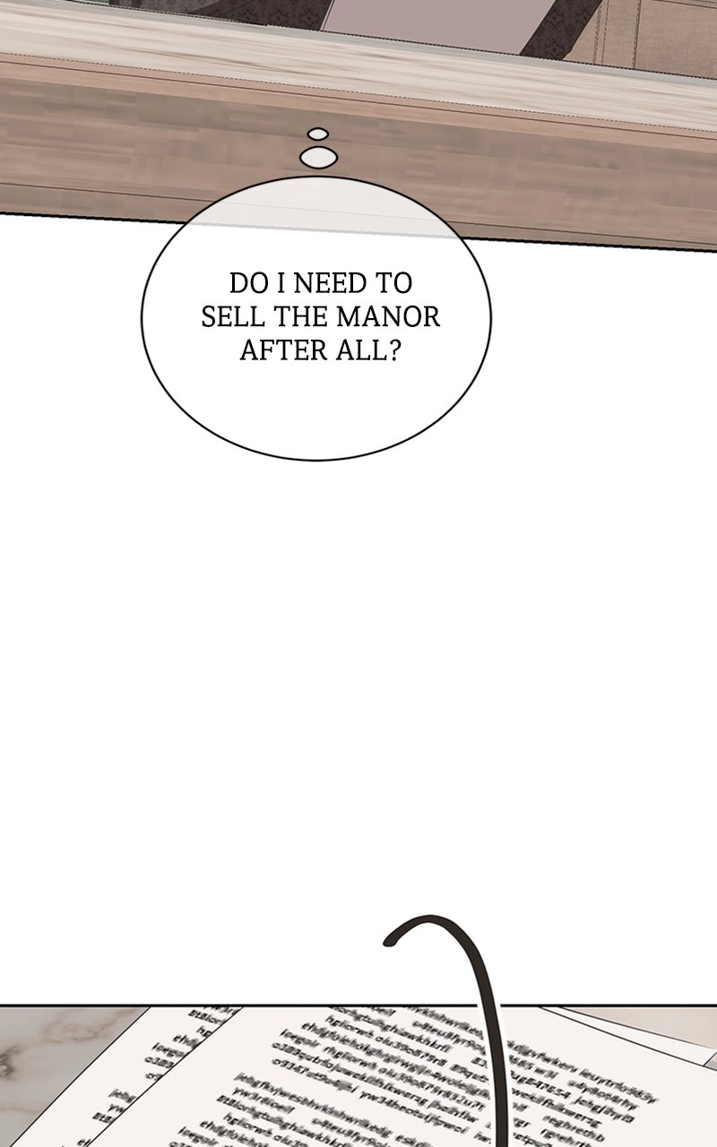 Reborn As the CharacterThat Never Existed Episode 47 page 88 - 