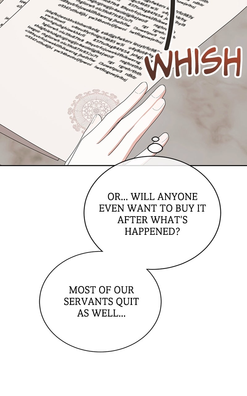 Reborn As the CharacterThat Never Existed Episode 47 page 89 - 