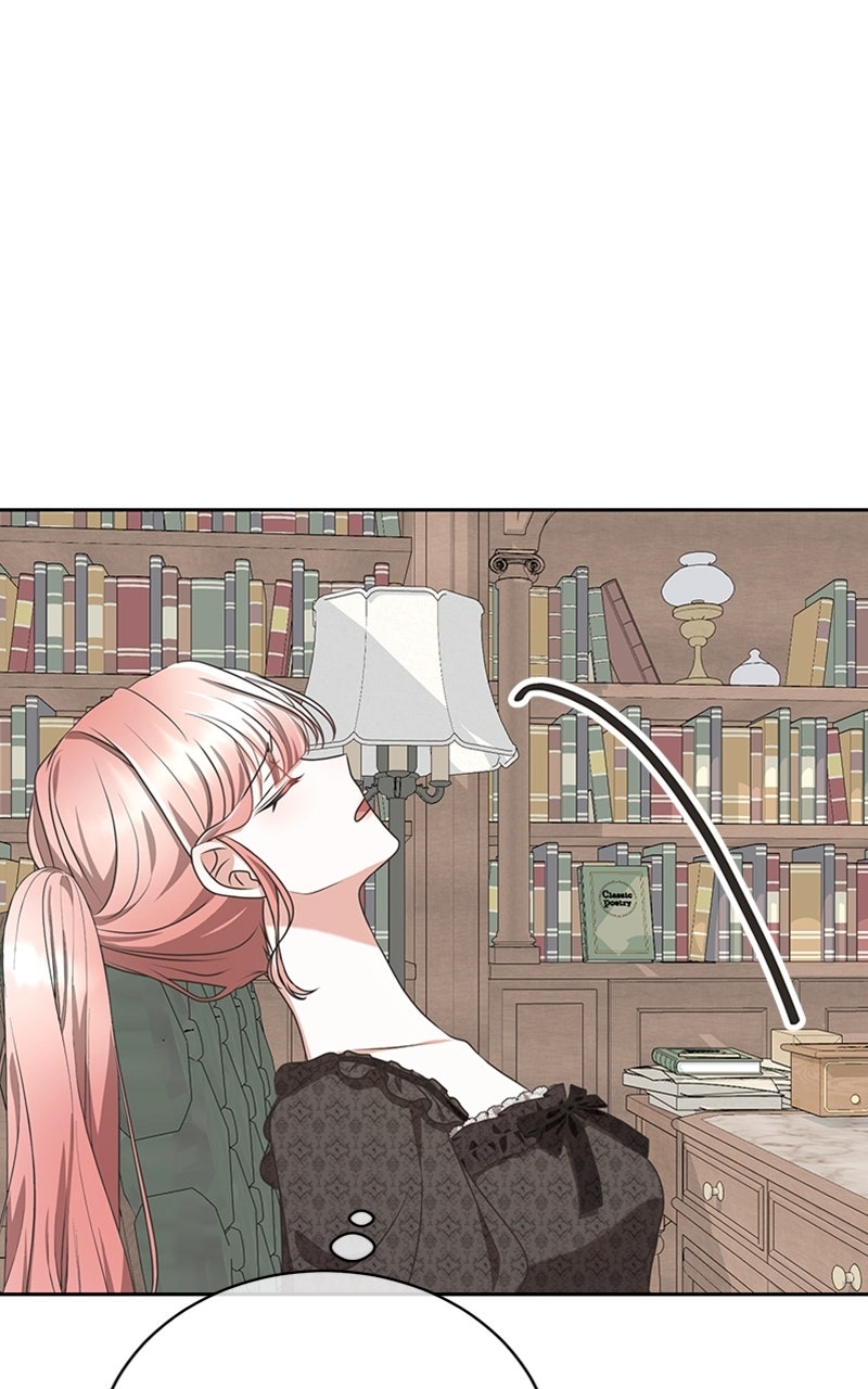 Reborn As the CharacterThat Never Existed Episode 47 page 90 - 