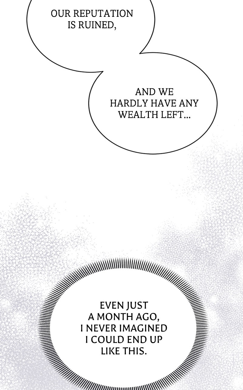 Reborn As the CharacterThat Never Existed Episode 47 page 91 - 