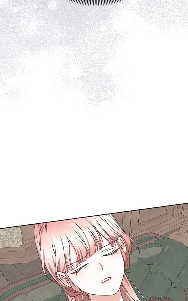Reborn As the CharacterThat Never Existed Episode 47 page 92 - 