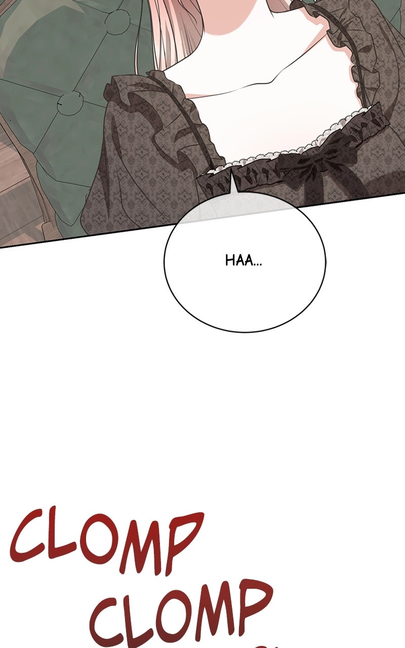 Reborn As the CharacterThat Never Existed Episode 47 page 93 - 