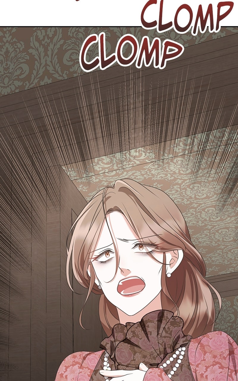Reborn As the CharacterThat Never Existed Episode 47 page 94 - 