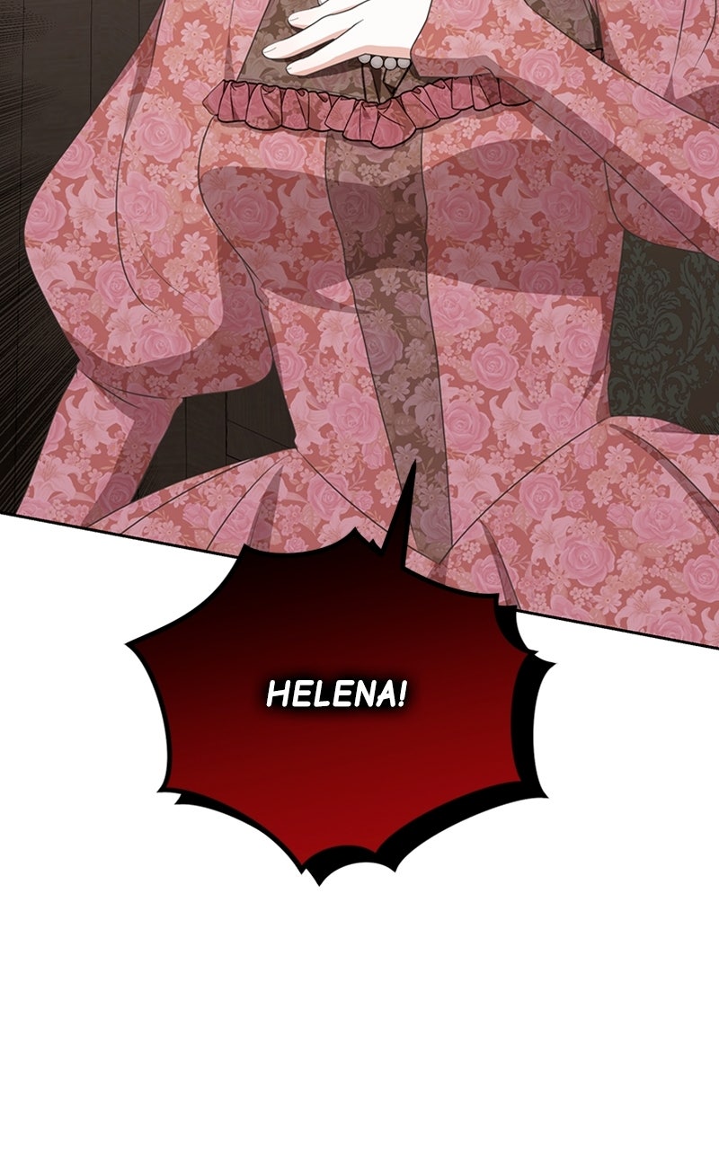 Reborn As the CharacterThat Never Existed Episode 47 page 95 - 