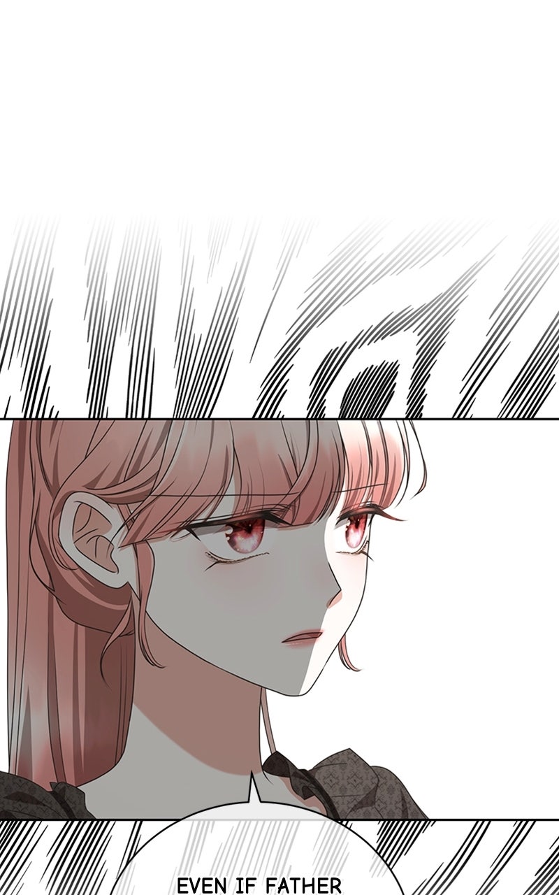 Reborn As the CharacterThat Never Existed Episode 48 page 13 - 