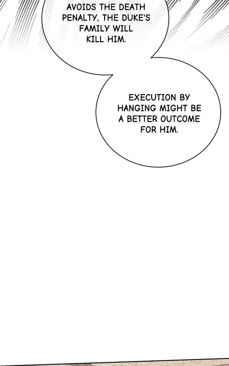 Reborn As the CharacterThat Never Existed Episode 48 page 14 - 